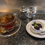 ステーキ・慶 - 