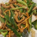 台湾料理 九鮮坊 - 