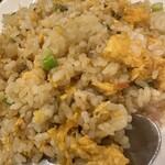 台湾料理 九鮮坊 - 