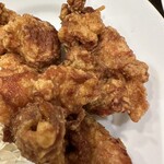 台湾料理 九鮮坊 - 