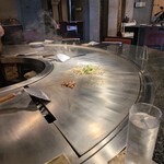 ステーキ・慶 - 