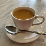 インドカレー茶屋 にきる - 