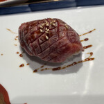 야키니쿠 에이토