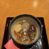 中国料理 花閒 - 