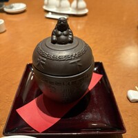 中国料理 花閒 - 