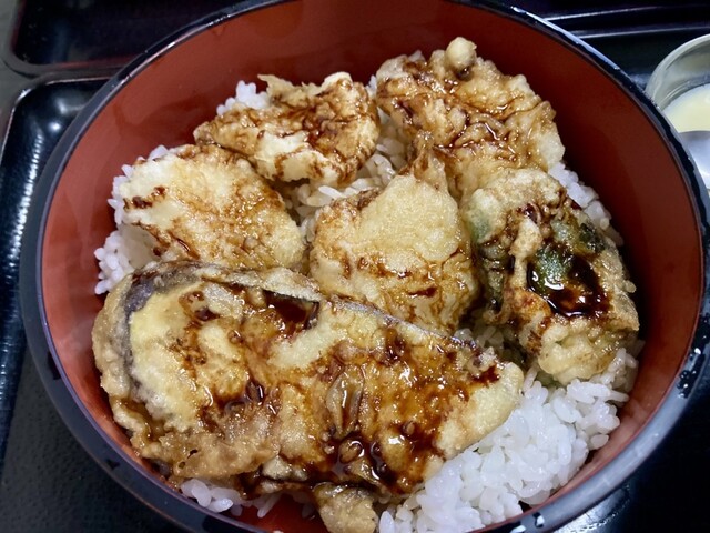 Soba Dokoro Ichian Ichiba Ten