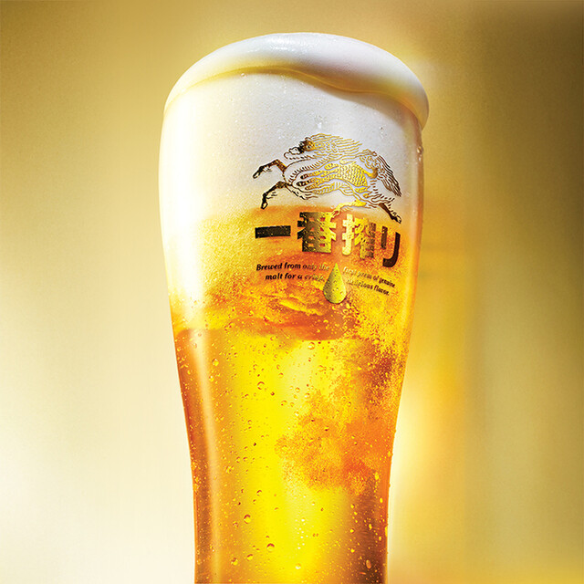 魚民 東室蘭中島町店 - 東室蘭（居酒屋）の写真