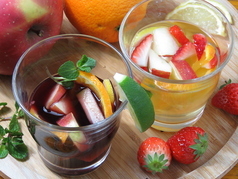 Namiki Bar Wordsworth photo 3