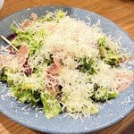 テアトロ ピッコロ - 