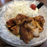 家庭料理居酒屋 よってって - 