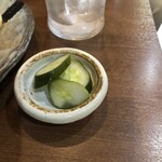 家庭料理居酒屋 よってって - 