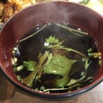 家庭料理居酒屋 よってって - 