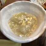 家庭料理居酒屋 よってって - 