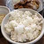 家庭料理居酒屋 よってって - 