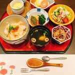 瀬戸内料理 たんと - 