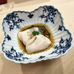 日本橋蛎殻町 すぎた - 