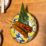 炉端焼き 紅炎 品川店 - 