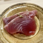 日本橋蛎殻町 すぎた - 