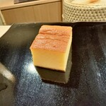 日本橋蛎殻町 すぎた - 