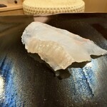 日本橋蛎殻町 すぎた - 