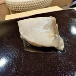 日本橋蛎殻町 すぎた - 