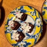 炉端焼き 紅炎 - 