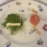 アルベルゴ・バンブー - 