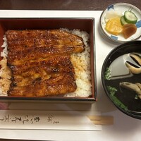 恵比寿亭 - 