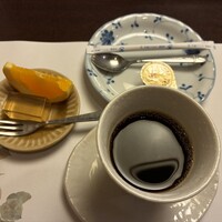恵比寿亭 - 