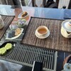 九份阿妹茶酒館