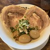 世界一暇なラーメン屋