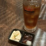 個室居酒屋 花道 - 