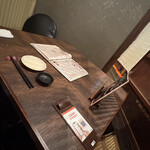 個室居酒屋 花道 - 