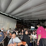 九份阿妹茶酒館 - 