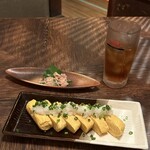 個室居酒屋 花道 - 