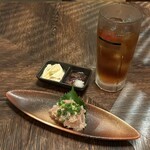 個室居酒屋 花道 - 