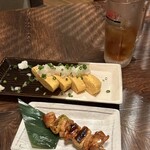 個室居酒屋 花道 - 