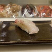 美乃鮨 - 