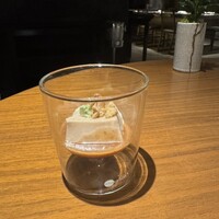 日本料理　「十二颯」 ヒルトン東京 - 
