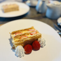 THE GRAND 47 -  THE GRAND 47 -