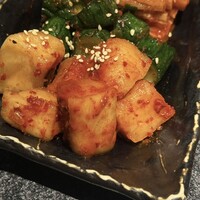牛兵衛 草庵 池袋西口店 - 