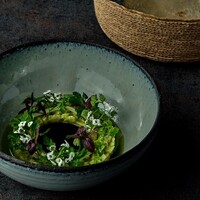 セビーチェ（Ceviche）