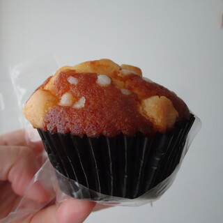 アンドコーヒー_1