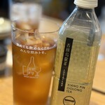 食堂かわむら - 