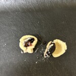 カンパーナ六花亭 - 