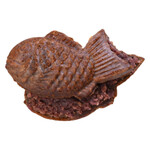 お弁当 どんどん - 