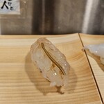 まぐろ人 錦糸町出張所 - 