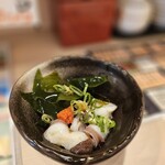 まぐろ人 錦糸町出張所 - 