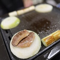 割烹 長吉 - 