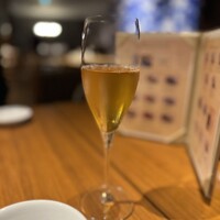 中国料理 「王朝」 ヒルトン東京 - 